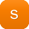 seo外链分析工具