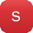 seo快速推广