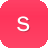seo工具免费版