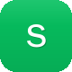 seo排名工具ok云尚网络图标