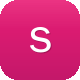 seo查询工具源码图标