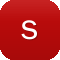 seo 工具google